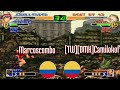 Youtube Thumbnail title