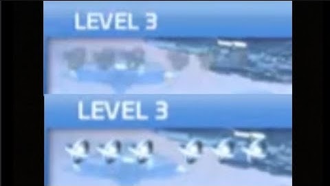 How to get All 6 Orbs in G-Switch 4 Creator: Level 3 (Normal/Hard Mode)
