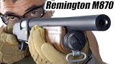 S T M870 サラコナー撃ち Youtube S T M870 サラコナー撃ち Youtube