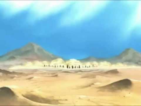 [MAD] ウィーアー!