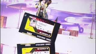 Ganteng Doang Sering Coli 😅🙏🥀