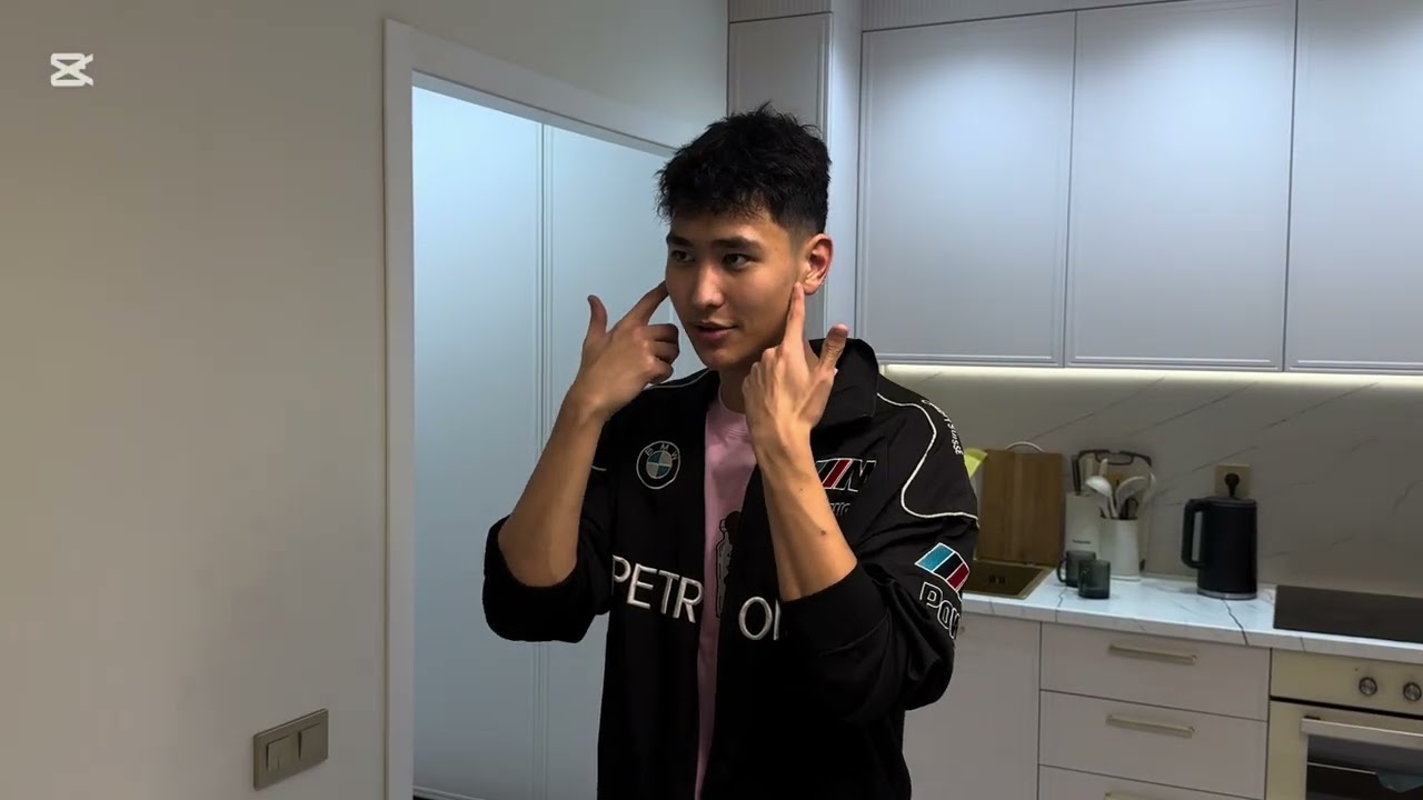 Freedom of Choice in the Age of AI: A Kantian Ethical Perspective