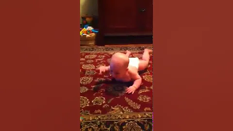 Dun dun dun