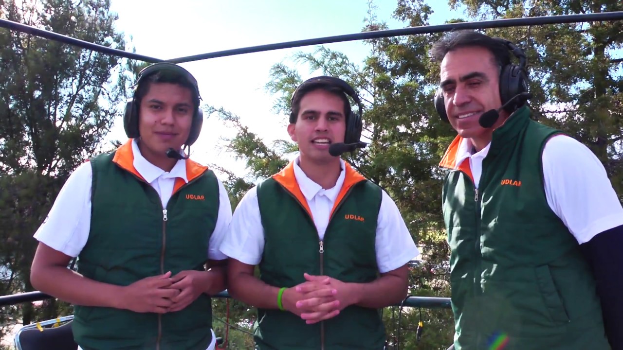 Resumen Semifinal Aztecas UDLAP vs Borregos ITESM Puebla (42-10) colegiales codigo postal