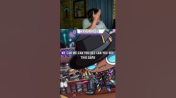 Love hate relationship with Apex #apexlegends