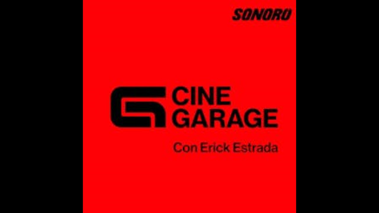 Depeche Mode: M. Fernando Frías habla de su rockumental