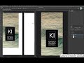 Adding Content to Artboards in Adobe Illustrator &amp; Photoshop | Design Workflow Tips