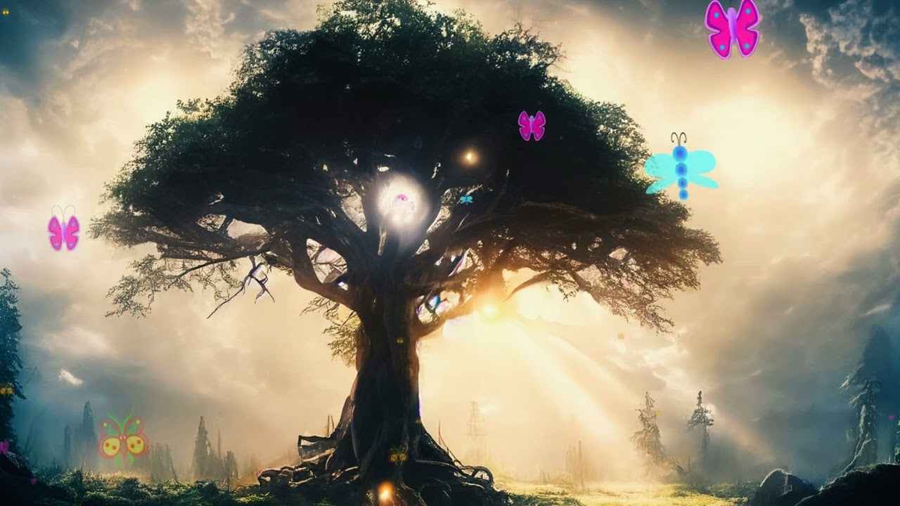 The Sweetheart Tree   Ringway A2000 Maestro Orchestral Organ Cover by Richard Hockett