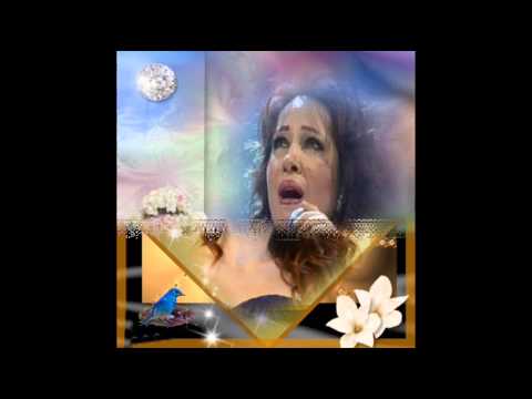 Nurten DEMİRKOL-Gamzedeyim Deva Bulmam (UŞŞAK)R.G.