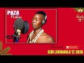 PAZA PUZU MAISHA OFFICIAL AUDIO 0684005136 BY SENI LUCHAGULA TZ 2026