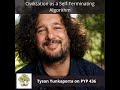 Civilization as a selfterminating algorithm tyson yunkaporta on pyp 436