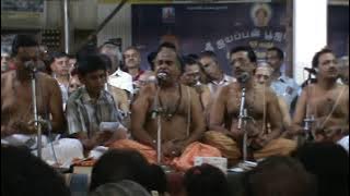 Kovai Jayaraman - Bhaktha Paripalan