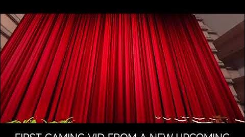 XXTENTAXICO - FRACTAL SPACE (OFFICIAL GAMEPLAY)