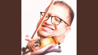 LEEH - MHMOUD SOROUR
