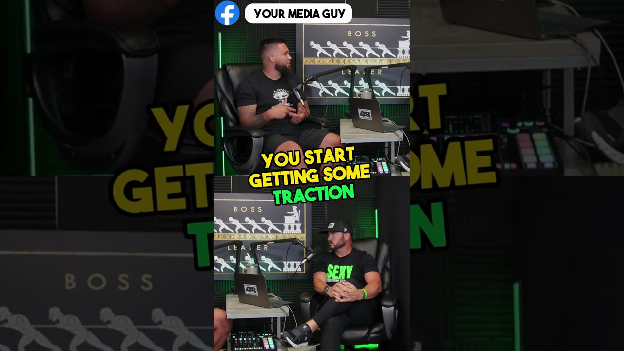 Share your Knowledge 