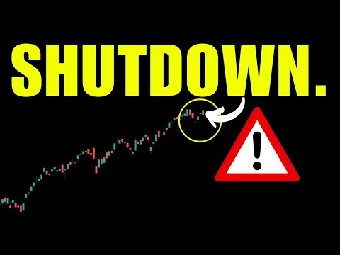 Video preview for The Stocks Channel (TSC) Services: