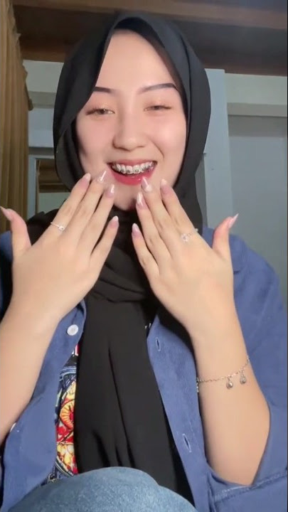 DJ MASHUP KANE V4 VINKY YT | DJ SABAR DULU TAK CUMA BADIAM VIRAL TIKTOK TERBARU 2023!!