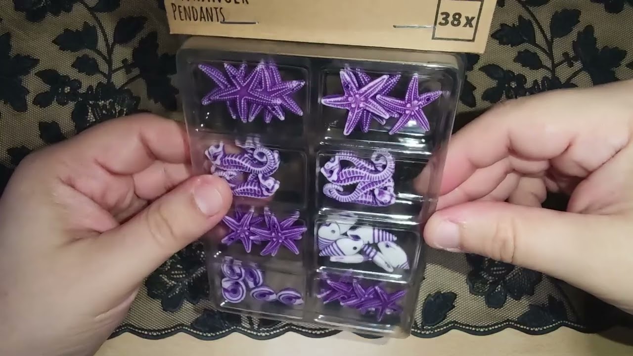 Acquisti Creativi Tedi Edition