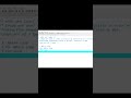 What are loops ????  #coding #shorts #youtubeshorts #loop #loops #trending
