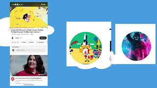 Calling Out For Using The Kc Sfx