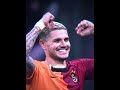 Kızlar Vallahi PERFECT Galatasaray Galatasaraykonyaspor Edit Futbol Osimhen Viral