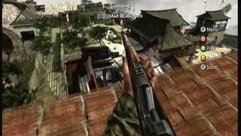 BranD NeW Cod5 GlitcheS - Castle