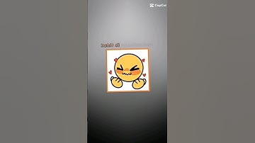 Thumbnail of gachalife 😎😏