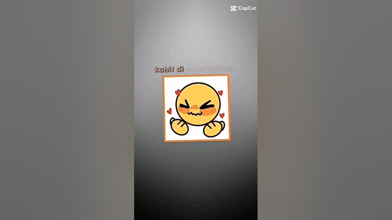 gachalife 😎😏