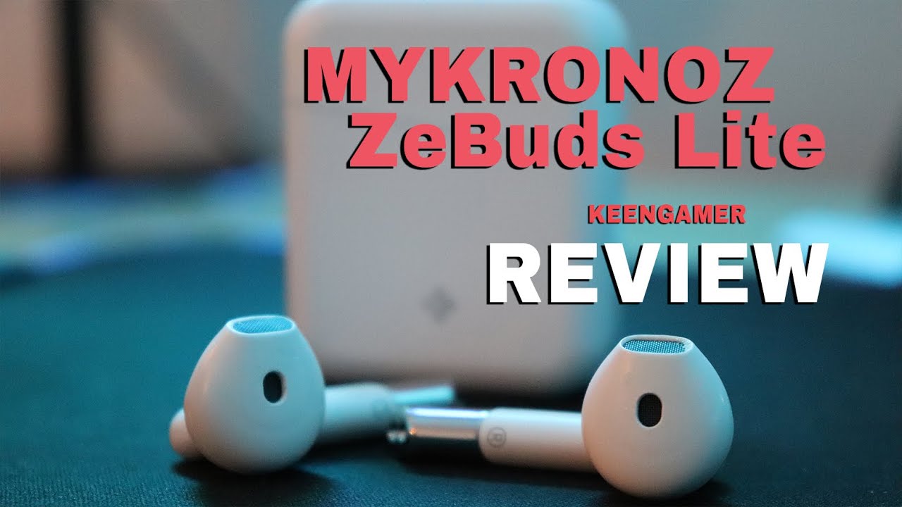 MyKronoz ZeRound 3 Smartwatch Review - Affordable and practical - YouTube