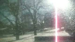 Ride Metro Transit 2007 Gillig LF Hybrid #7123