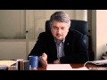 Ищенко Р. интервью ОКО ПЛАНЕТЫ - Украина Евро-мифы