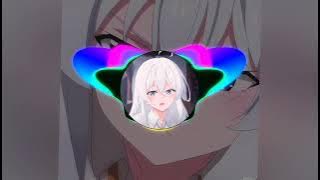 Em Đừng Đi (Sơn Tùng M-TP) - Dkk Sino Remix • Nhạc Nền TikTok