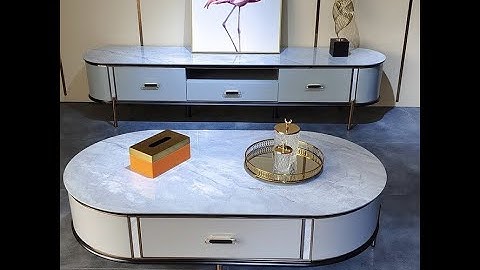 Bàn trà sofa nhập khẩu tại noithatgiakho.com