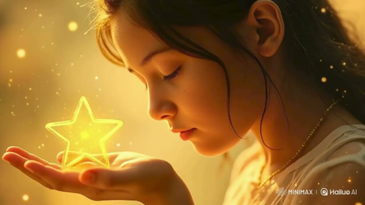 मैं शिवबाबा का बच्चा हूँ I am shivbaba child brahmakumaris children day special