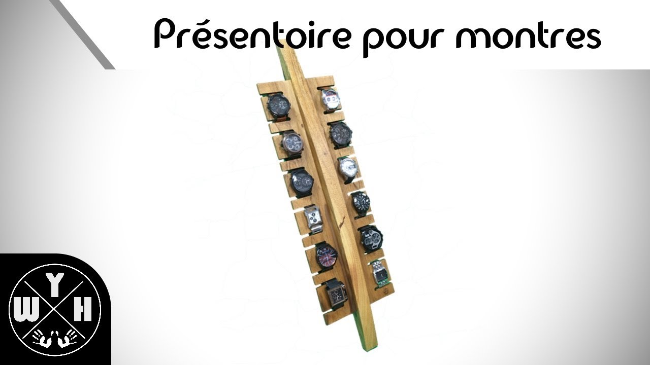 https://i.ytimg.com/vi/NNEBJjYC1TM/maxresdefault.jpg