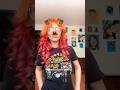 is #2016 still coming back? #tiktok#musically#tiktoktrend#2010#2010s#nostalgia