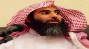 محمد اللحيدان تلاوة ماتيسر من سورة إبراهيم 28-1-1438