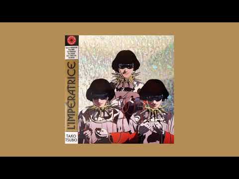 l'impératrice - submarine (türkçe çeviri)