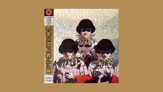 Limpératrice - Submarine (Türkçe Çeviri)