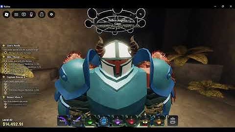 Arcane pickaxe location| Forge