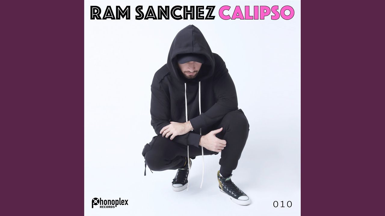 Watch Intro on YouTube Watch Intro on YouTube