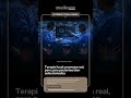 Terapia focal: promesa real, pero para pacientes bien seleccionados