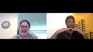 Sustainable Nashville Live Ep. 9: Electronics Recycling Solutions