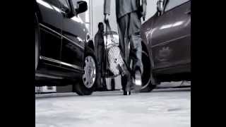 Favour - Divine Tribe Ft. Ephraim [Official Music Video]