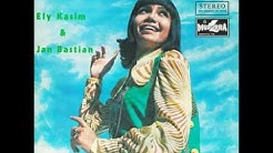 ELLY KASIM & JAN BASTIAN ~ OM PIM PA  - Durasi: 3:12. 