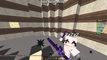 Super MC Hacker Report #25  ZzZzZ