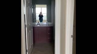 2bed/2bath, 1092 sq ft, 50 Pinehills Drive