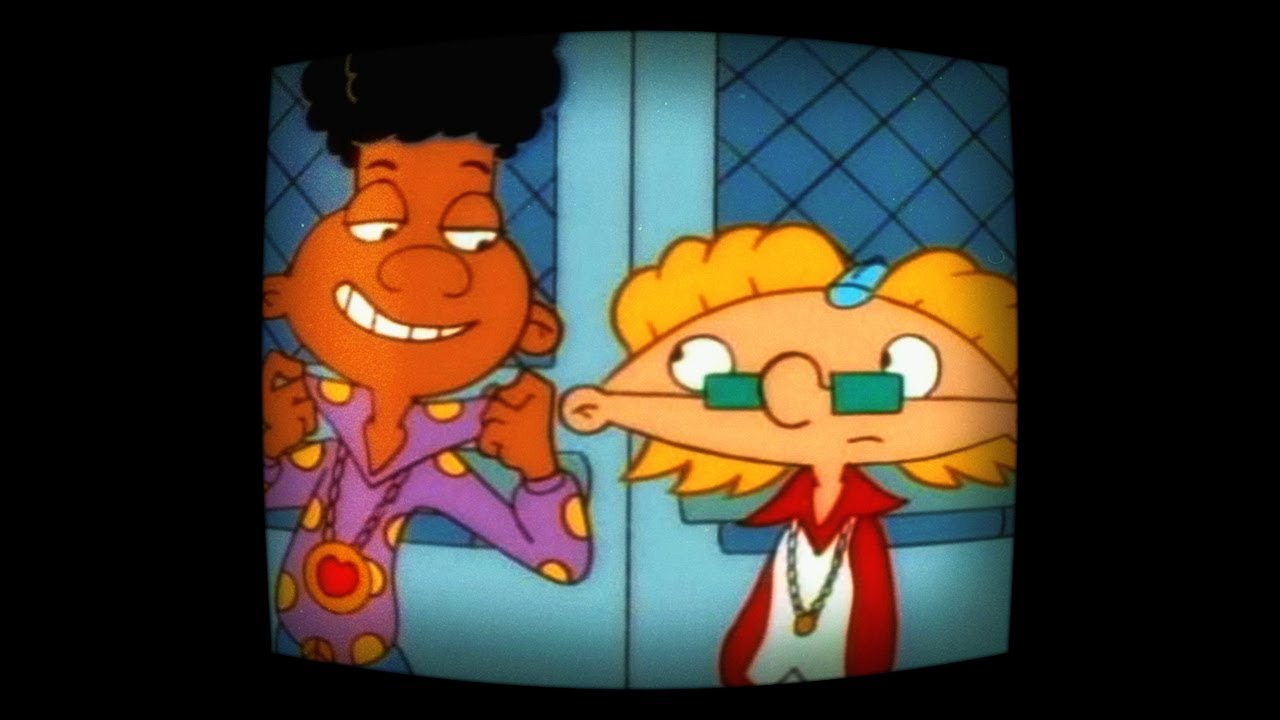 (FREE) "Oldies" 97BPM | Old School Boom Bap Beat | MF Doom x Jurassic 5 Type Beat