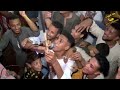 جمهور خيالى افراح دشنا الشيخ على و الفنان محمد الاسمر و العريس محمود 2022 جمهور خيالى افراح دشنا الشيخ على و الفنان محمد الاسمر و العريس محمود 2022