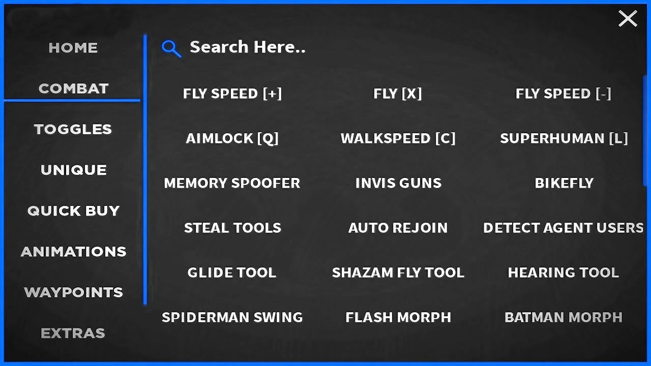 NEW Da Hood Script Gui Pastebin YouTube new da hood script gui pastebin youtube